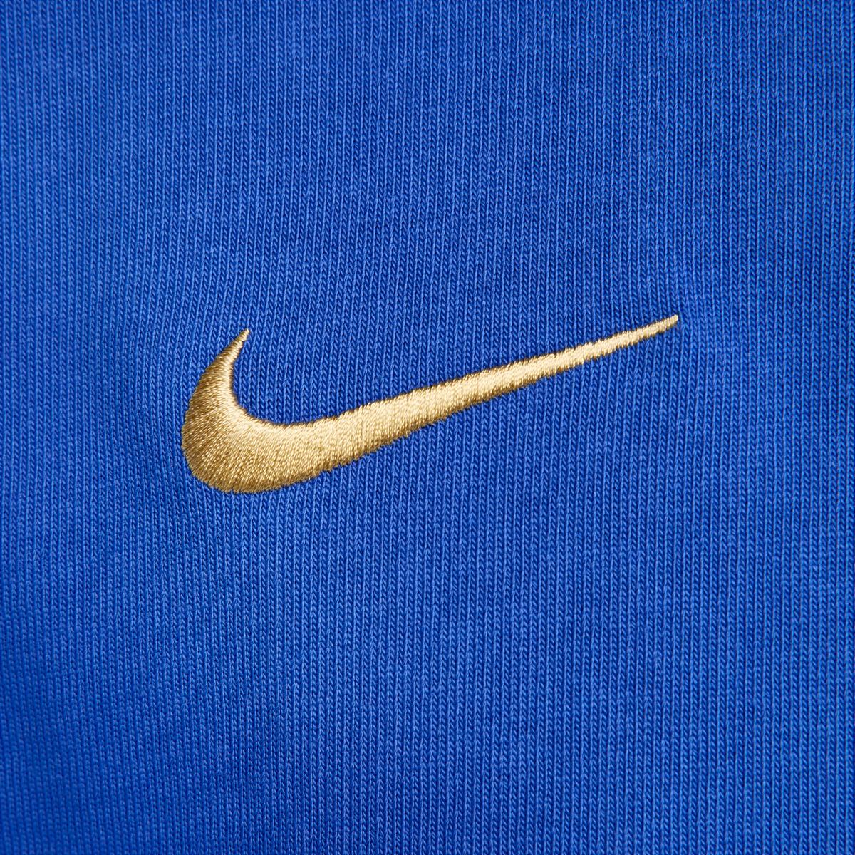product/n/i/nike_fz5890-452-phsym003.jpg