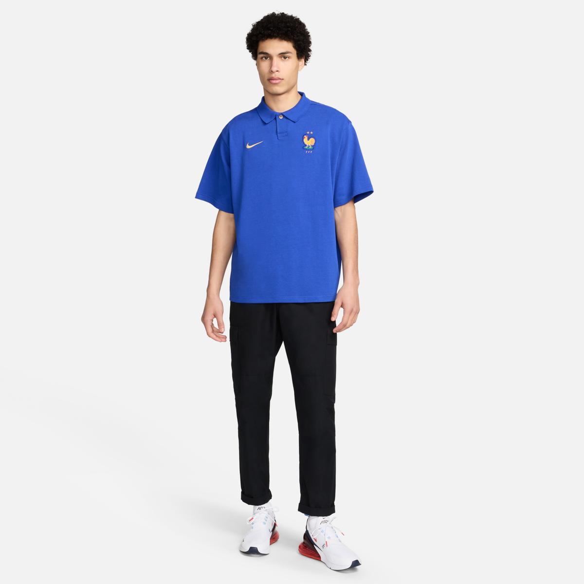 product/n/i/nike_fz5890-452-phsym004.jpg