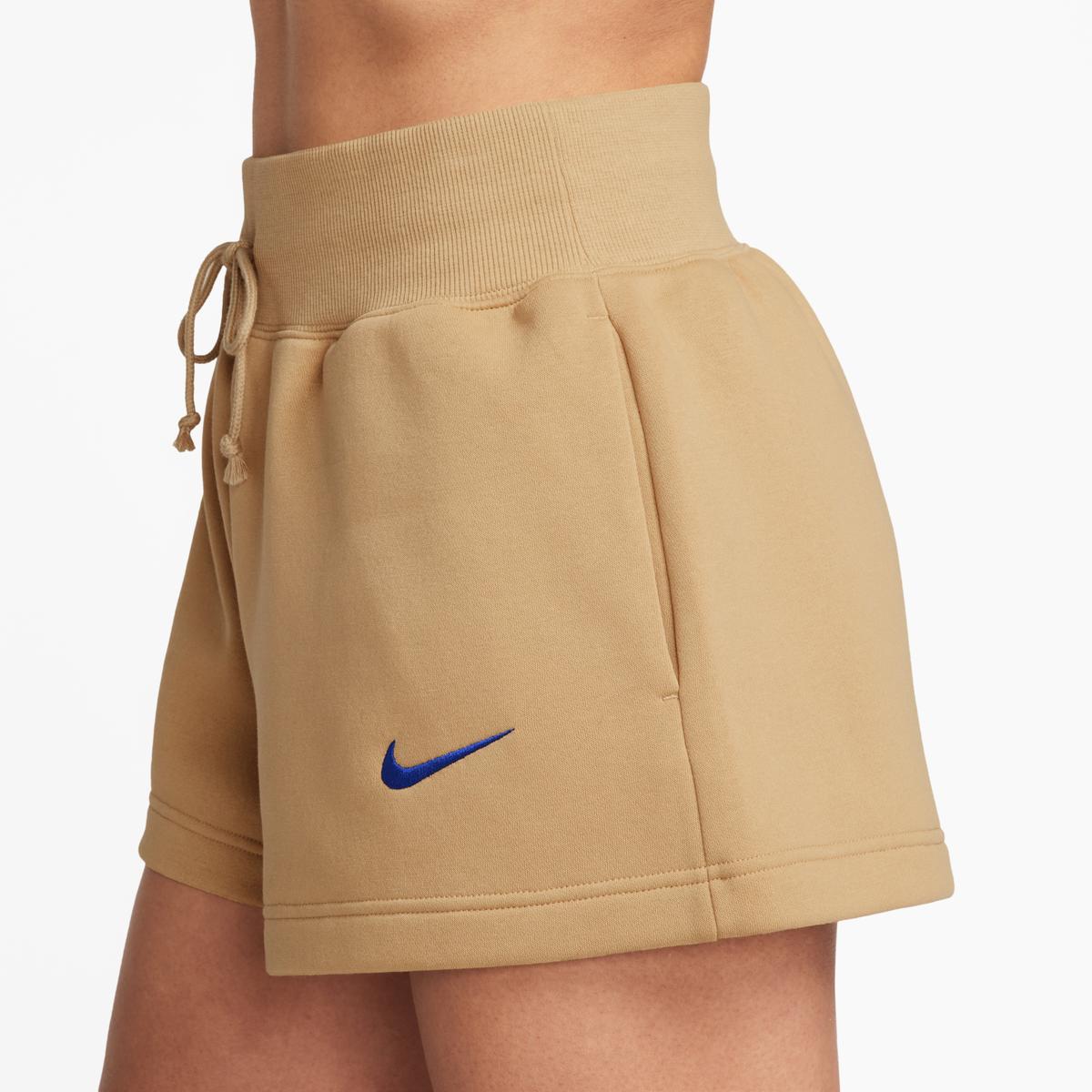 product/n/i/nike_fz5941-714-phsym001.jpg
