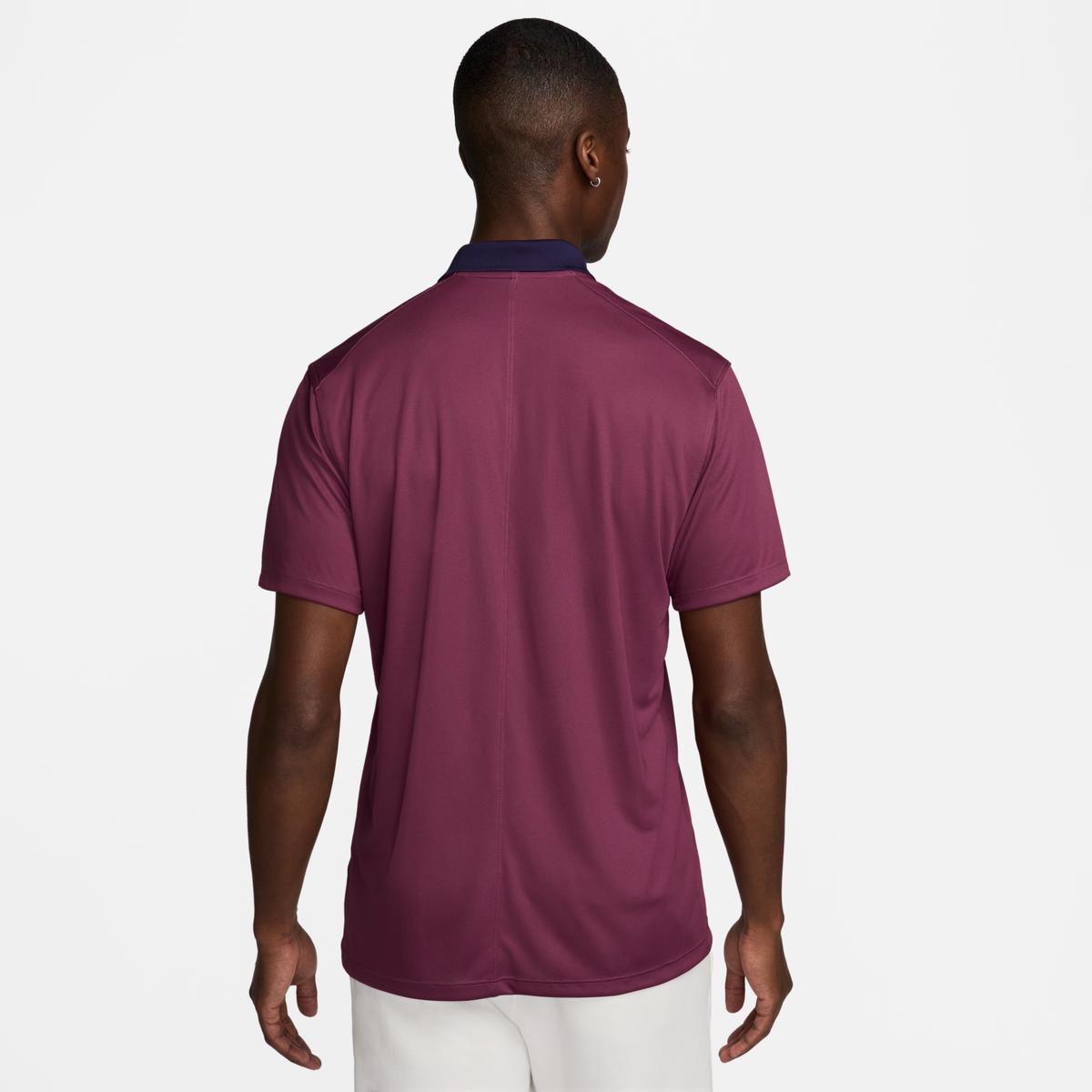product/n/i/nike_fz5948-655-phsbm001.jpg