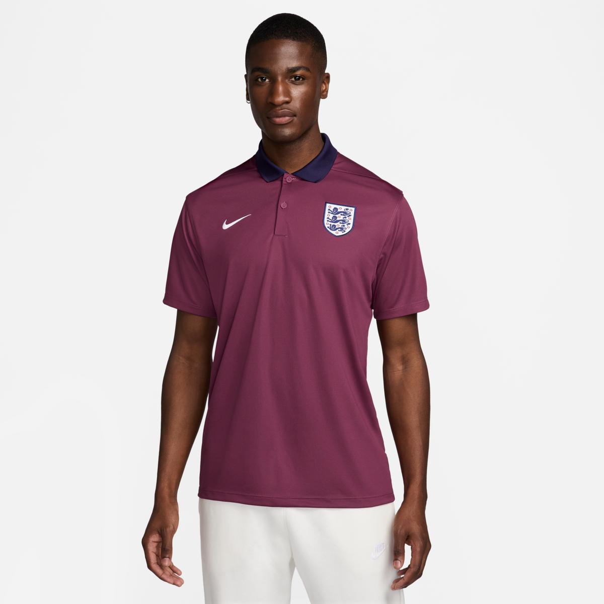product/n/i/nike_fz5948-655-phsfm001.jpg