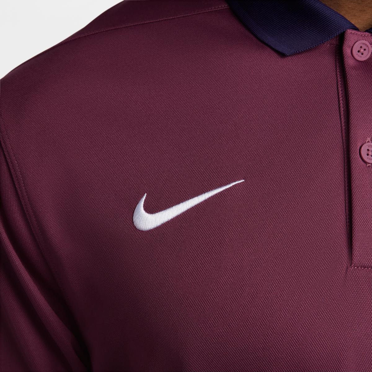 product/n/i/nike_fz5948-655-phsym003.jpg