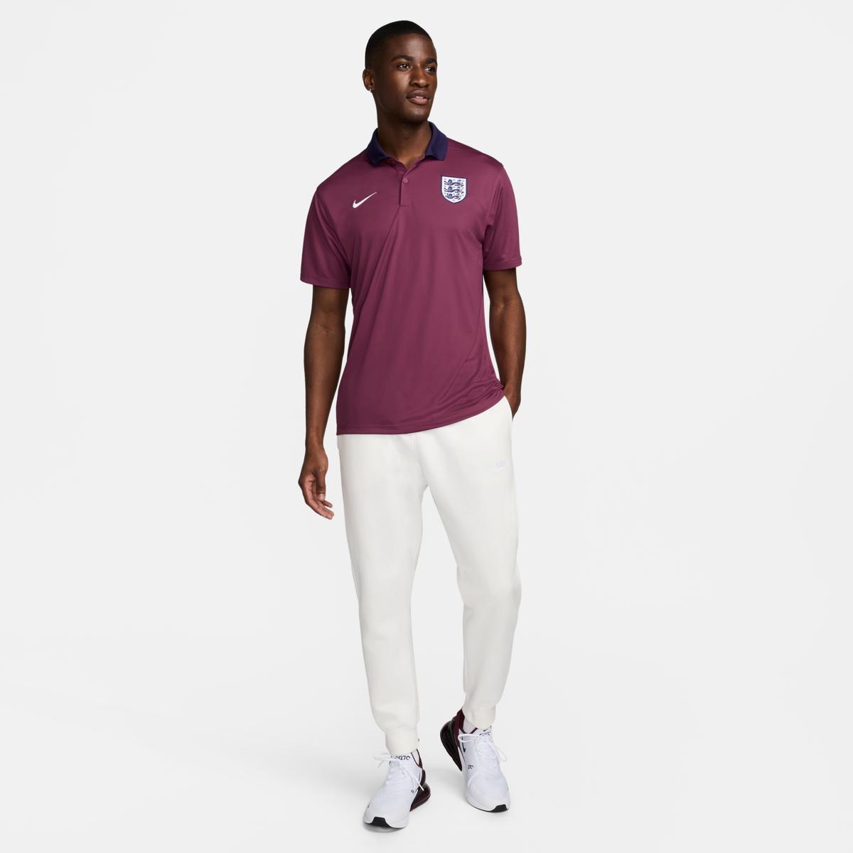 product/n/i/nike_fz5948-655-phsym006.jpg