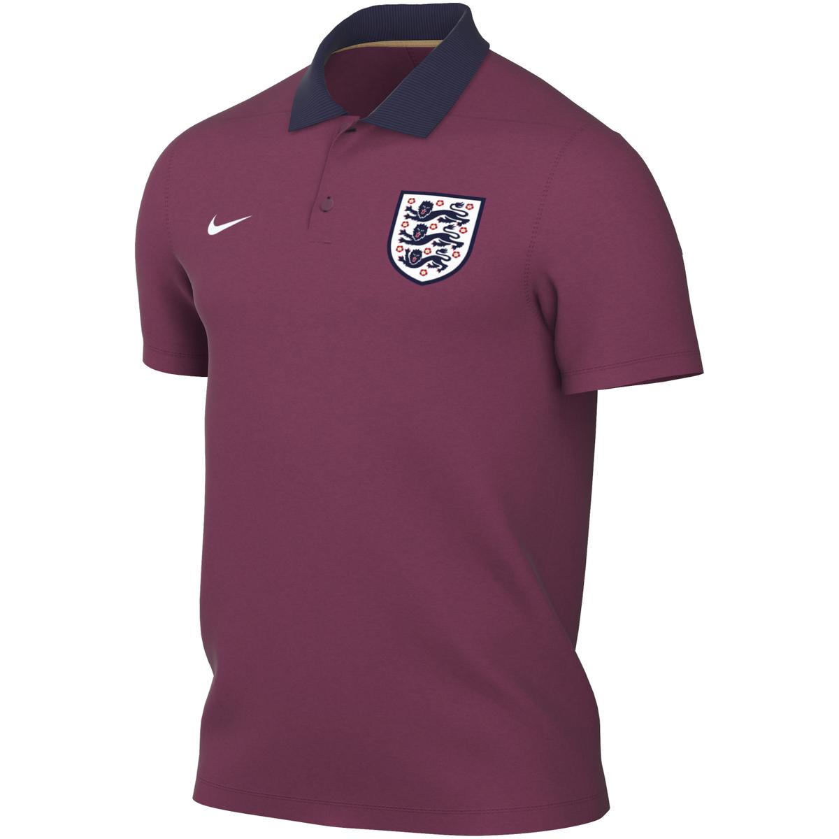 product/n/i/nike_fz5948-655-vpsrh001.jpg