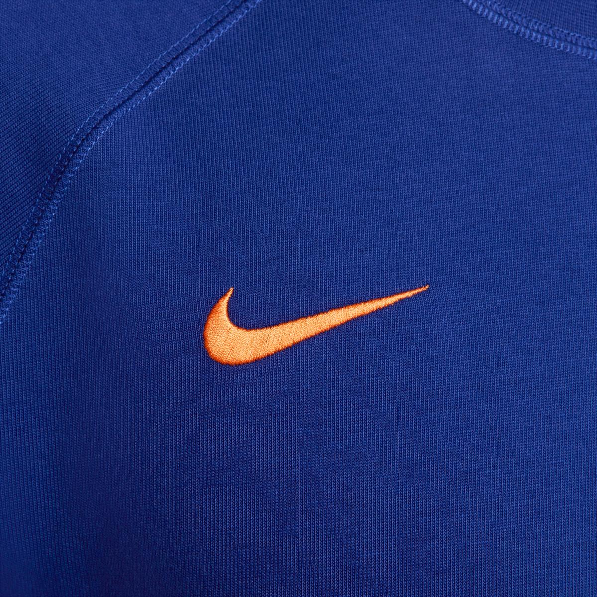 product/n/i/nike_fz5963-455-phsym003.jpg
