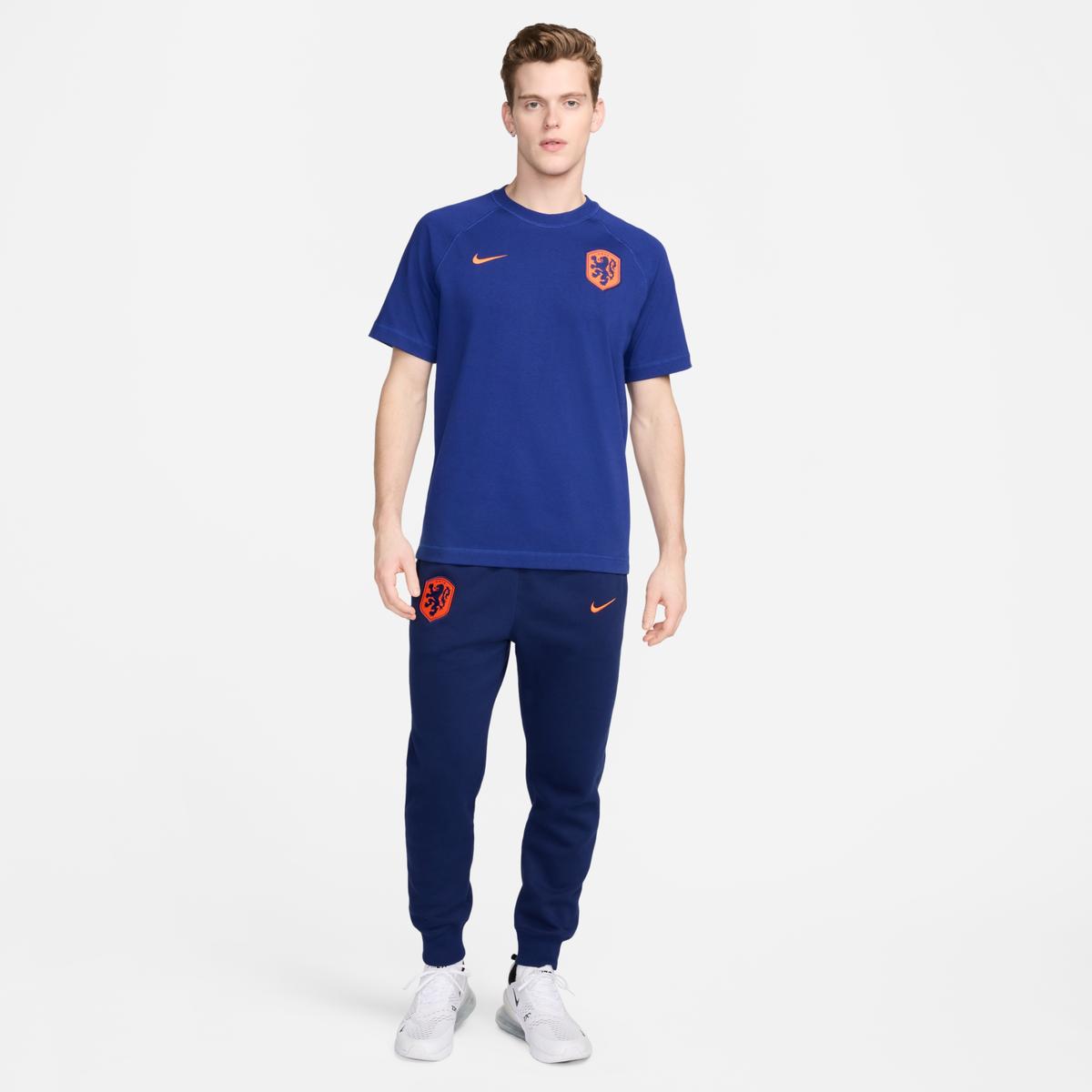 product/n/i/nike_fz5963-455-phsym005.jpg