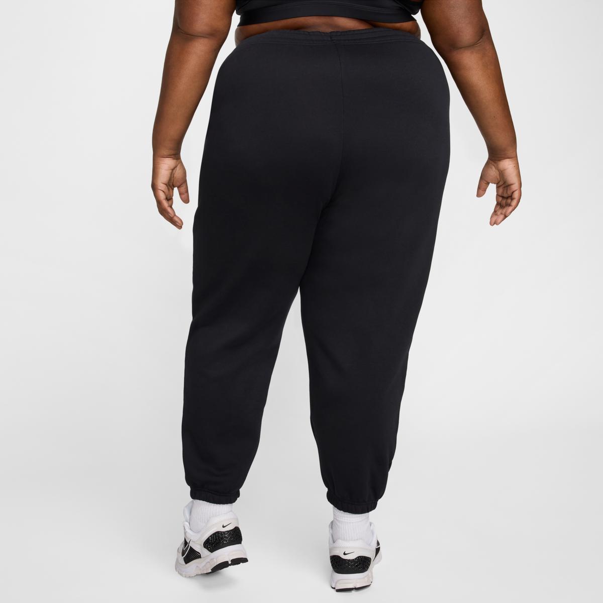 product/n/i/nike_fz5998-010-phsbm001_082824.jpg