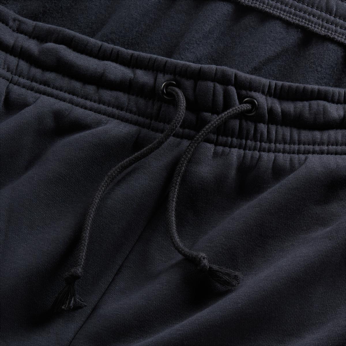 product/n/i/nike_fz5998-010-phsyd001_082824.jpg