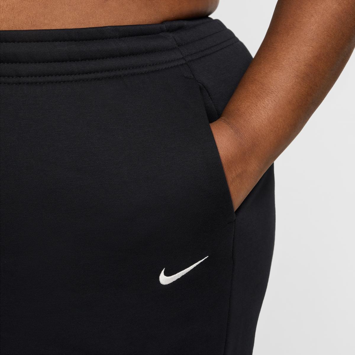 product/n/i/nike_fz5998-010-phsym001_082824.jpg