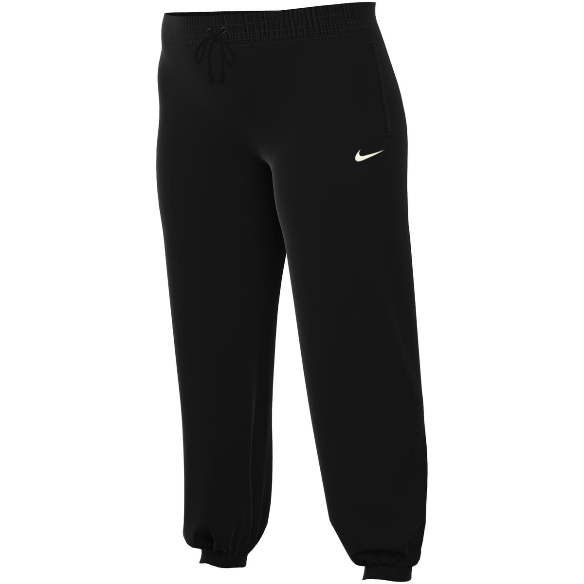 product/n/i/nike_fz5998-010-vpsrh001_082824.jpg