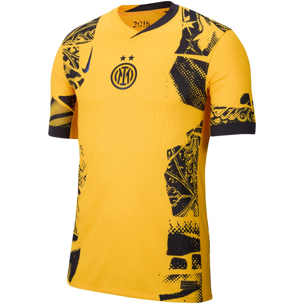 product/n/i/nike_fz6278-741-phsfh001_082824.jpg