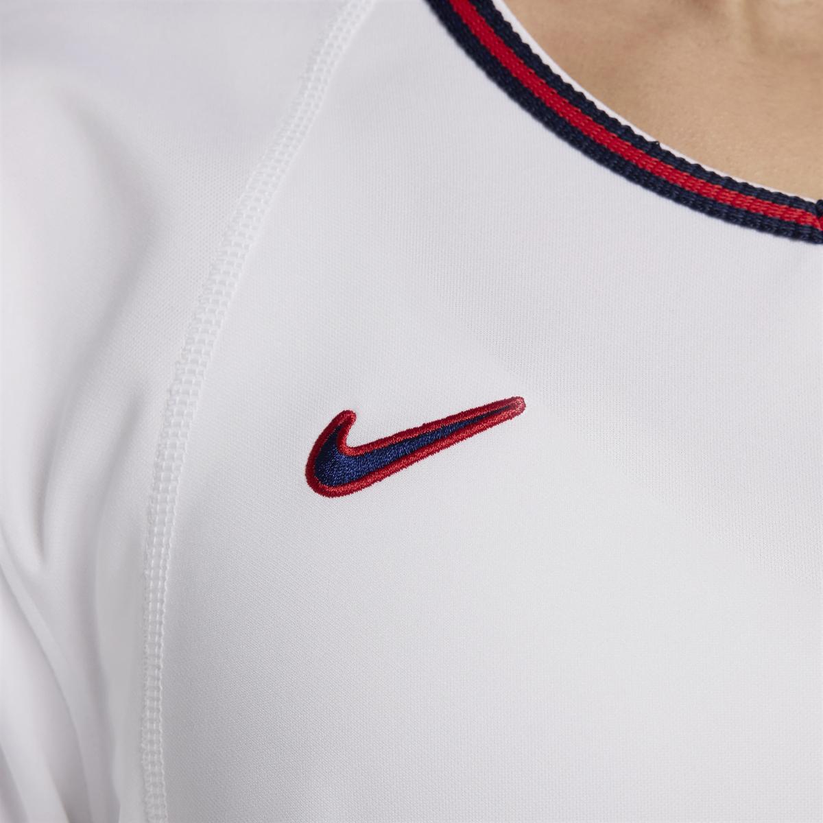 product/n/i/nike_fz6683-100_white-royal-blue_10.jpg