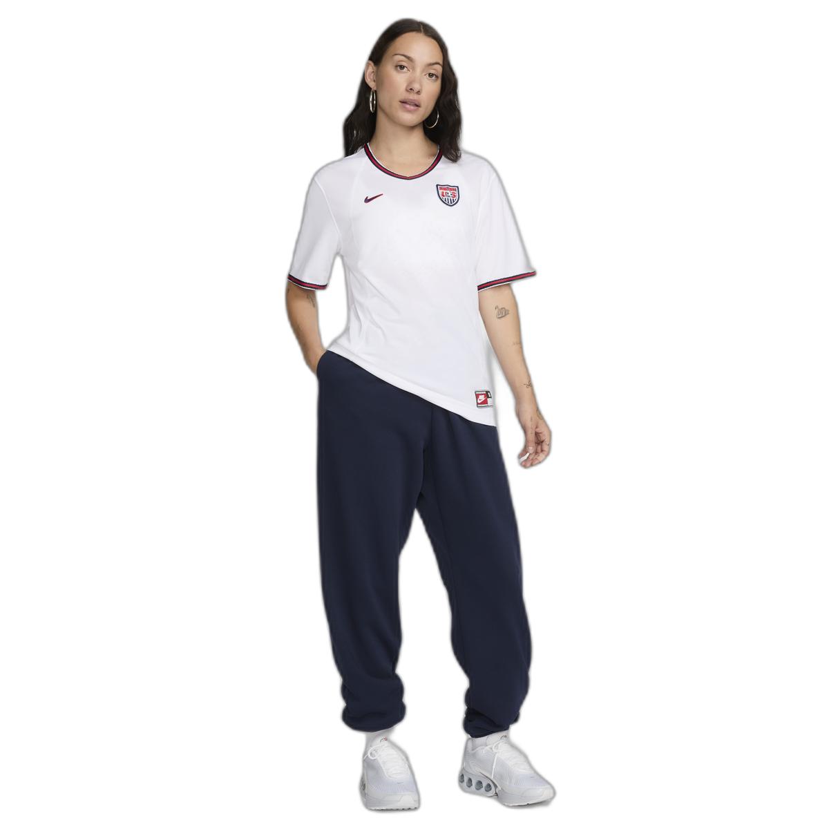 product/n/i/nike_fz6683-100_white-royal-blue_2.jpg