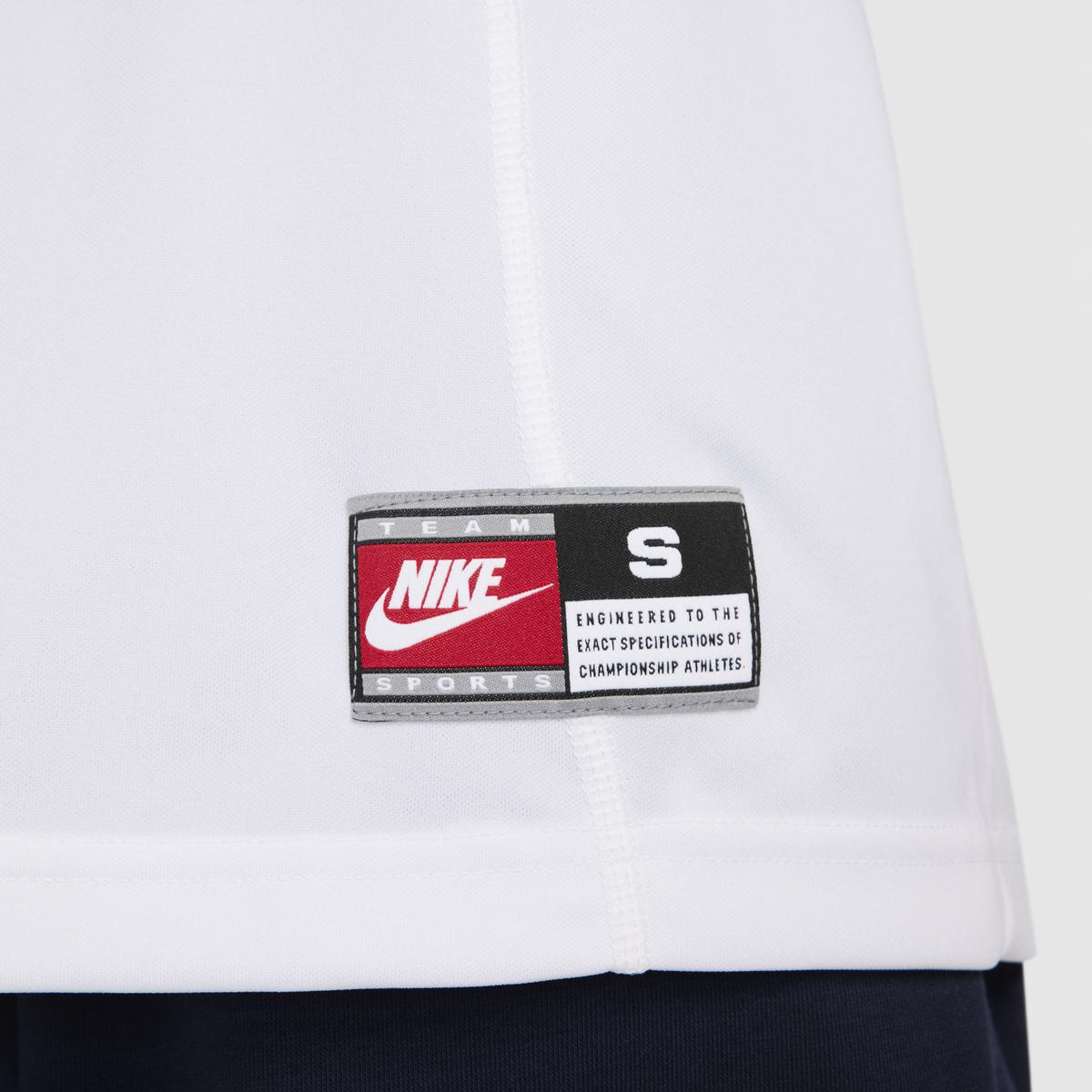 product/n/i/nike_fz6683-100_white-royal-blue_9.jpg