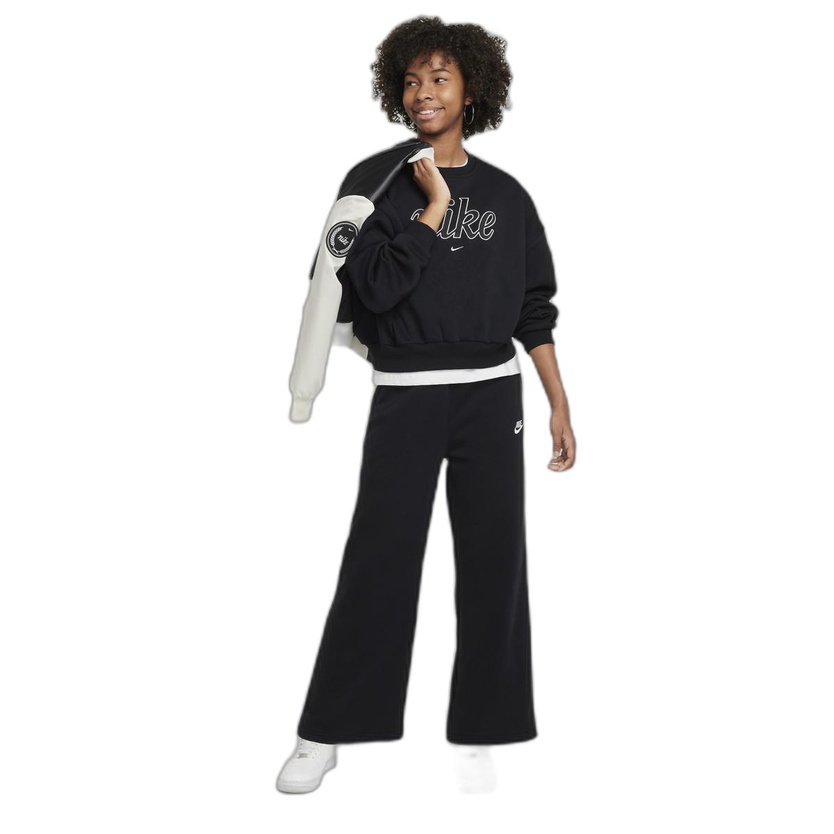 product/n/i/nike_fz6774-010_noir-noir-blanc_1.jpg