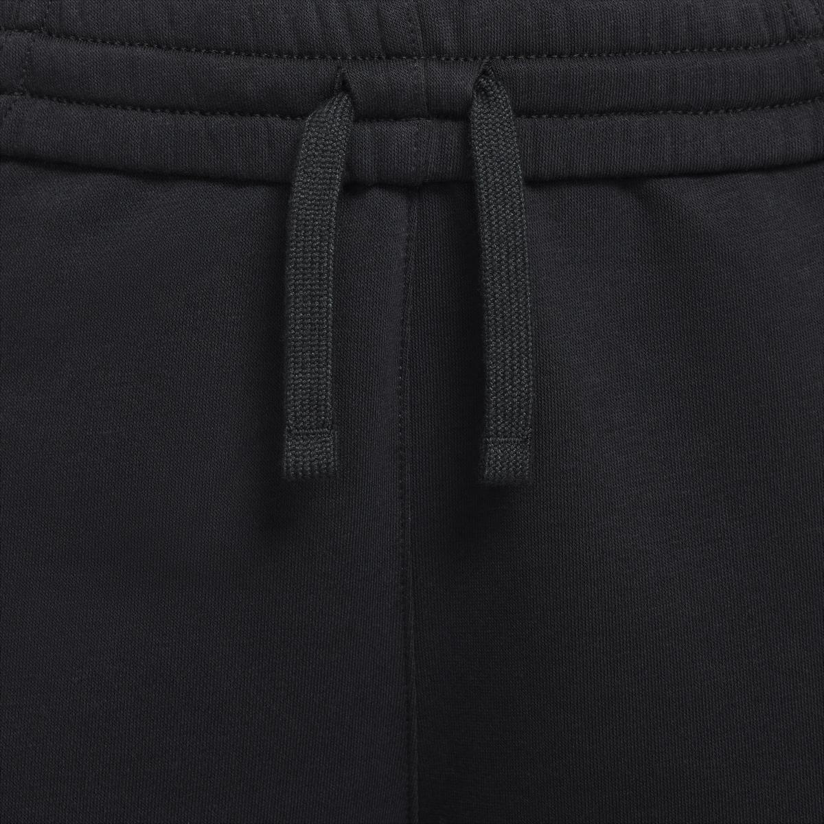 product/n/i/nike_fz6774-010_noir-noir-blanc_2.jpg