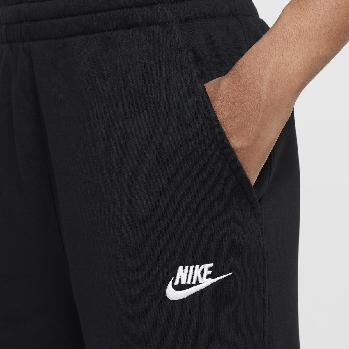 product/n/i/nike_fz6774-010_noir-noir-blanc_3.jpg