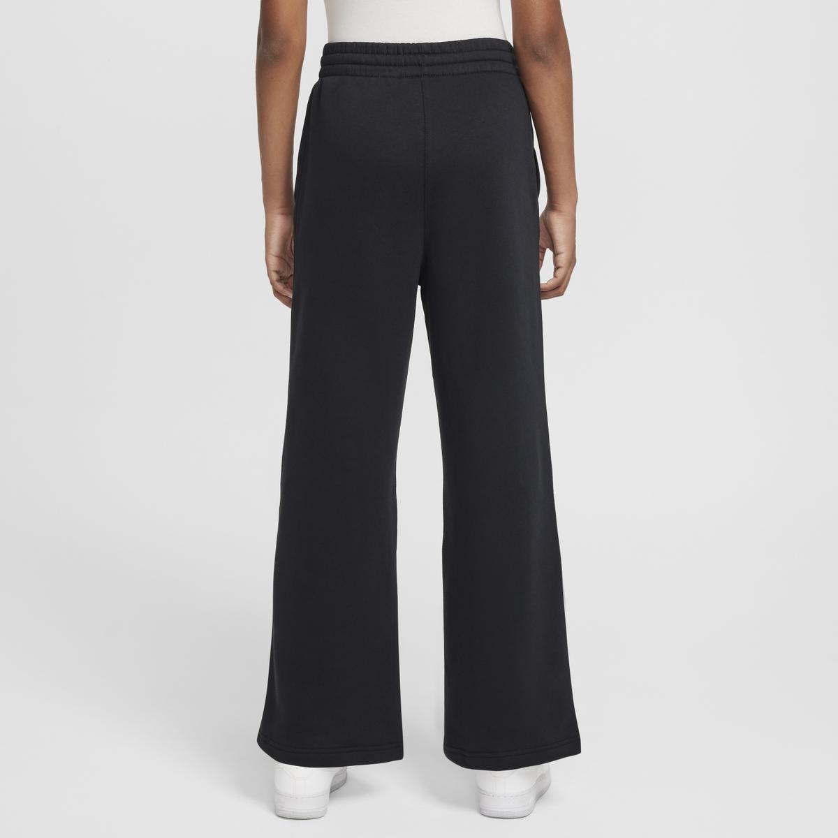 product/n/i/nike_fz6774-010_noir-noir-blanc_4.jpg