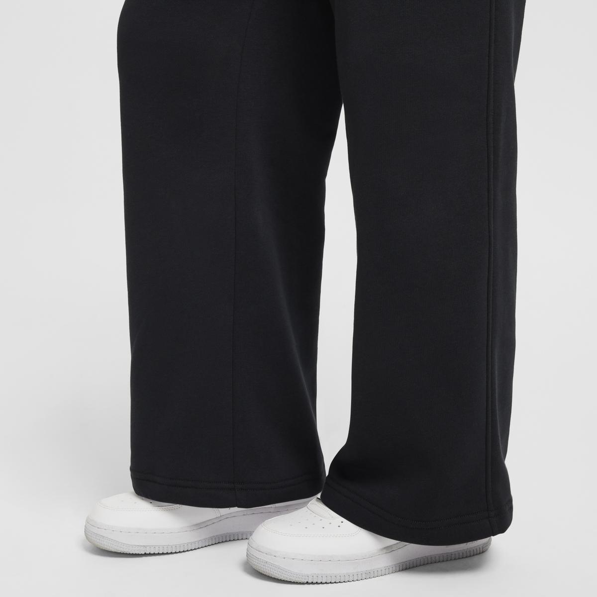 product/n/i/nike_fz6774-010_noir-noir-blanc_5.jpg