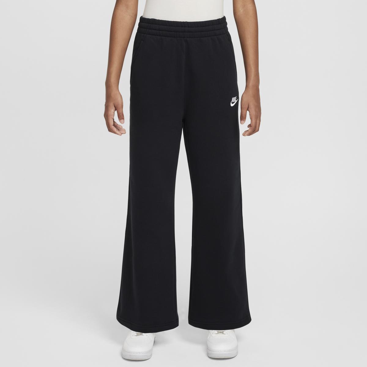 product/n/i/nike_fz6774-010_noir-noir-blanc_6.jpg