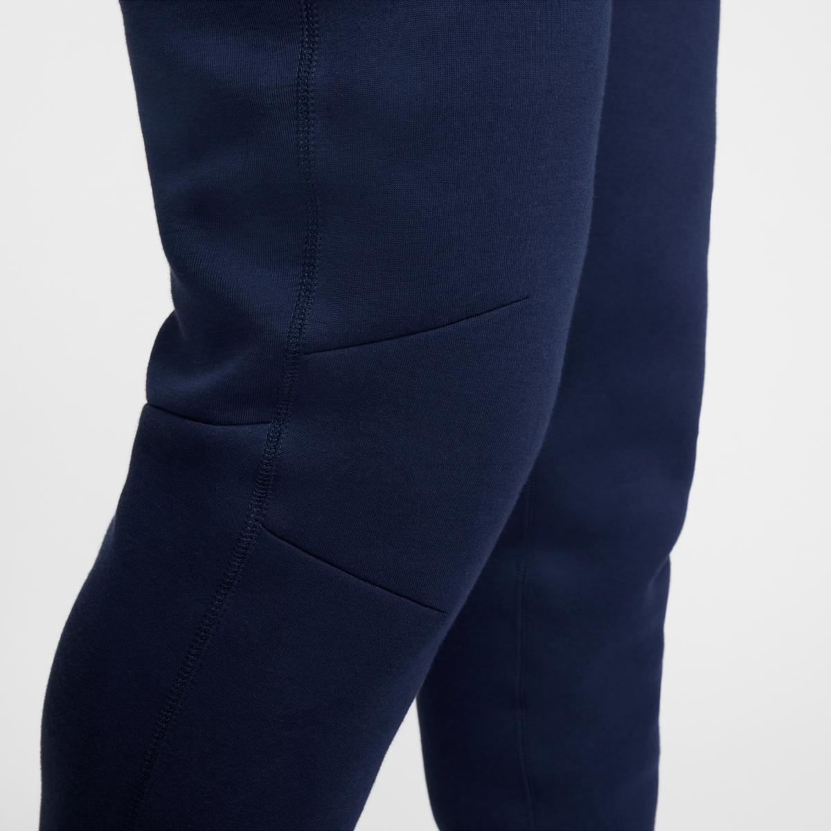 product/n/i/nike_fz7227-410-phsym005.jpg
