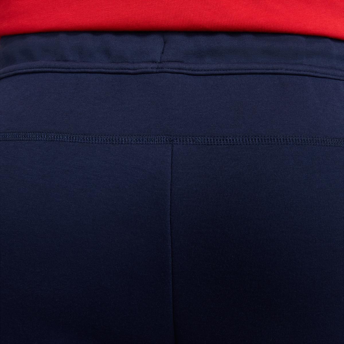 product/n/i/nike_fz7227-410-phsym006.jpg