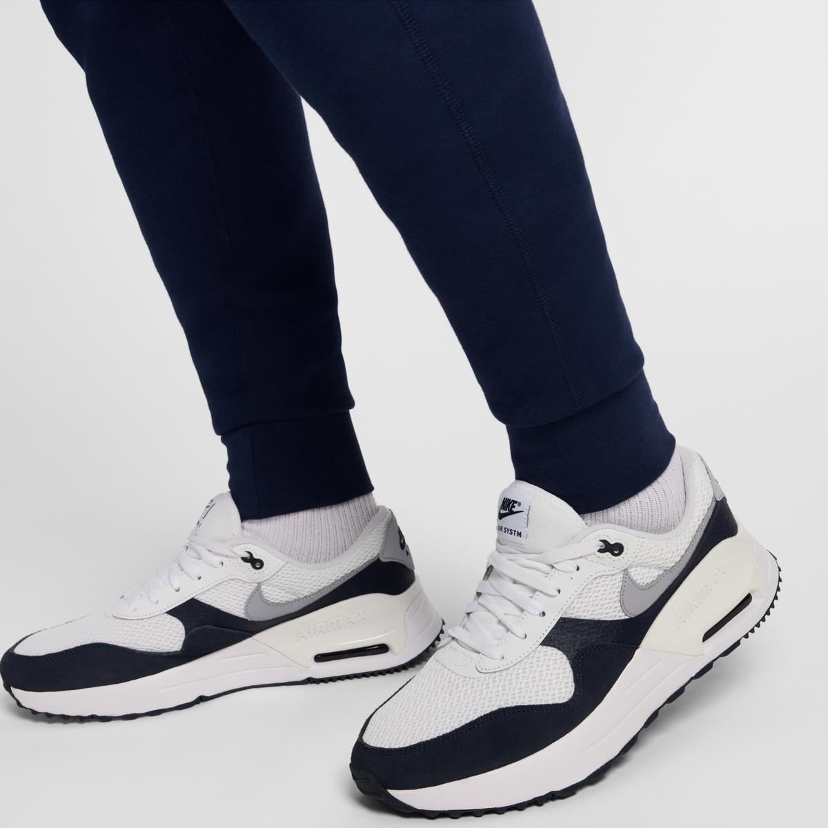 product/n/i/nike_fz7227-410-phsym007.jpg