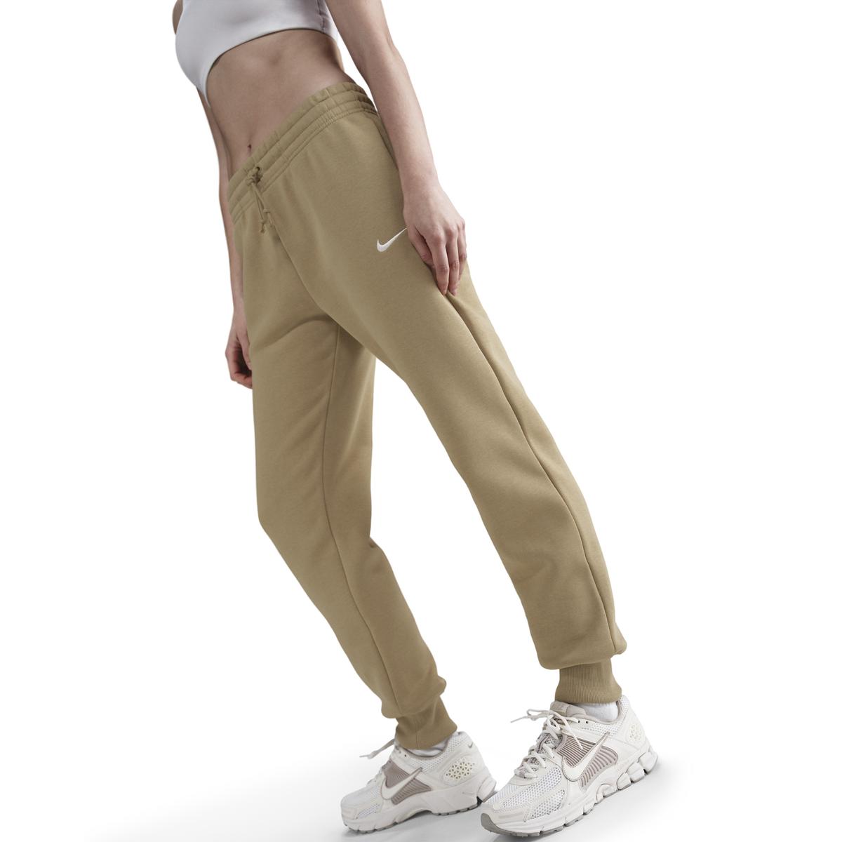product/n/i/nike_fz7626-297_parachute-beige-sail_2.jpg