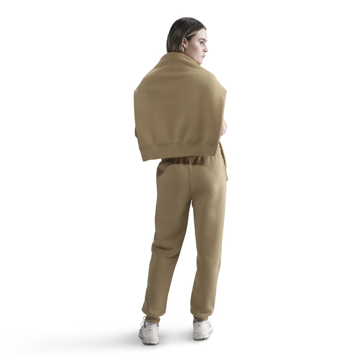 product/n/i/nike_fz7626-297_parachute-beige-sail_3.jpg