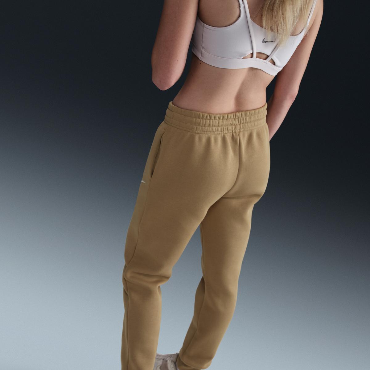 product/n/i/nike_fz7626-297_parachute-beige-sail_5.jpg