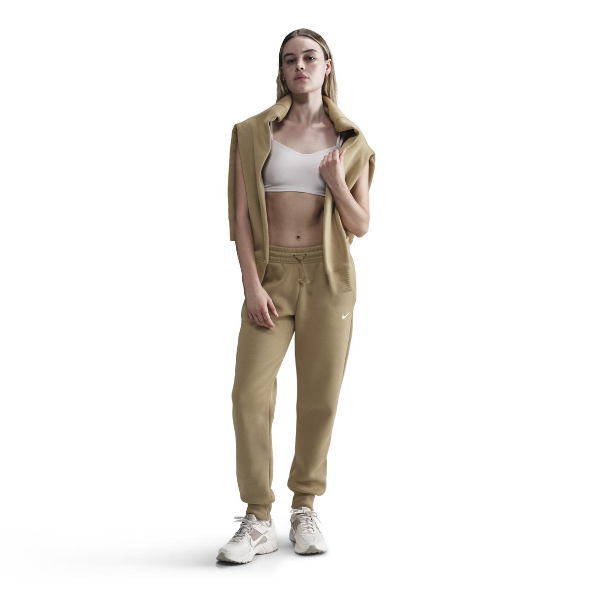 product/n/i/nike_fz7626-297_parachute-beige-sail_8.jpg