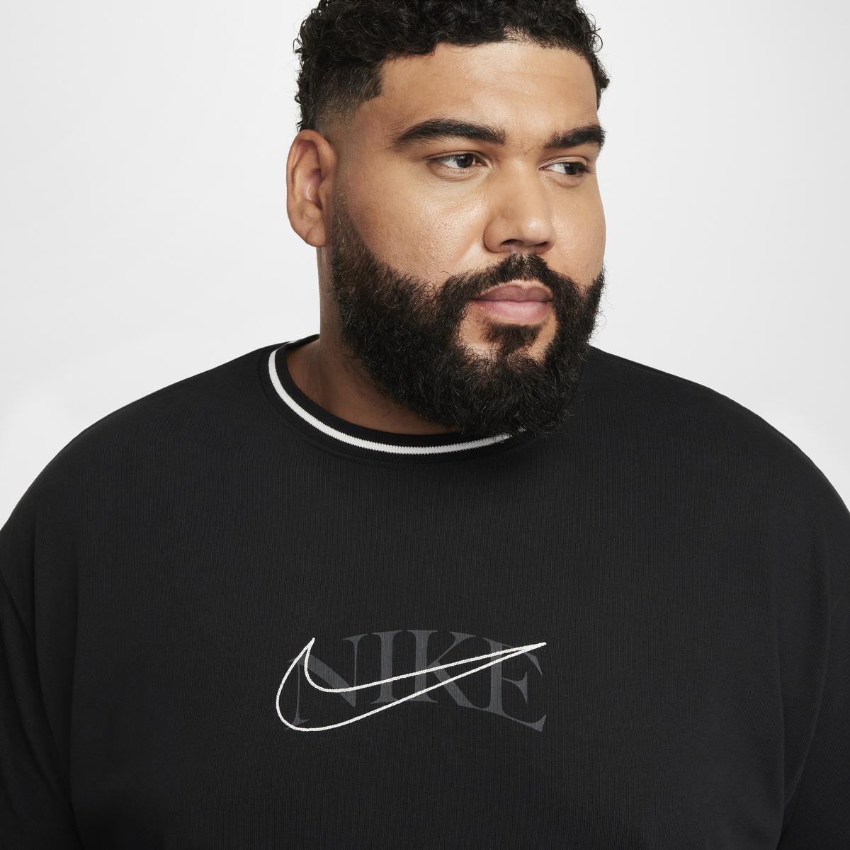 product/n/i/nike_fz7972-010_black_10.jpg