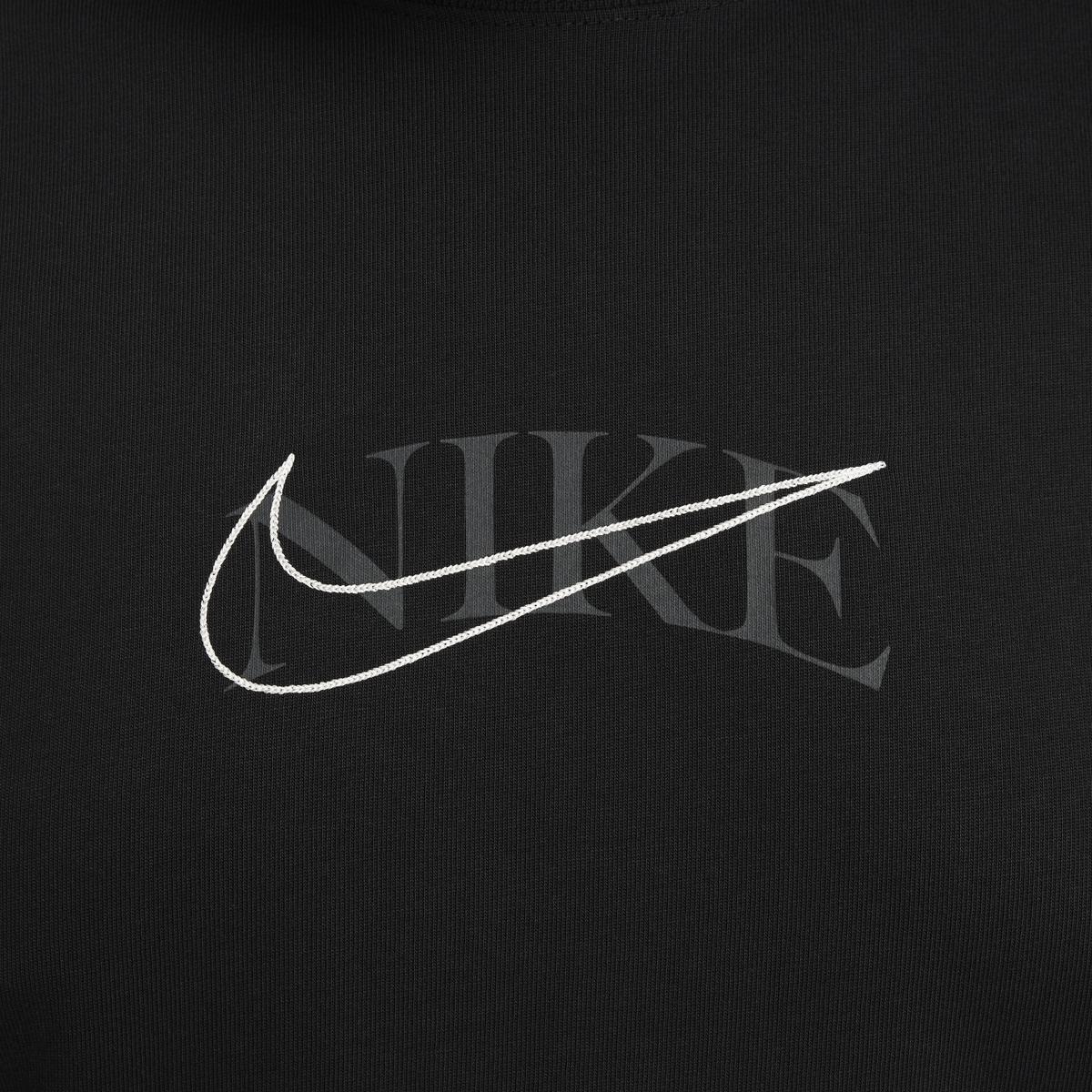 product/n/i/nike_fz7972-010_black_11.jpg