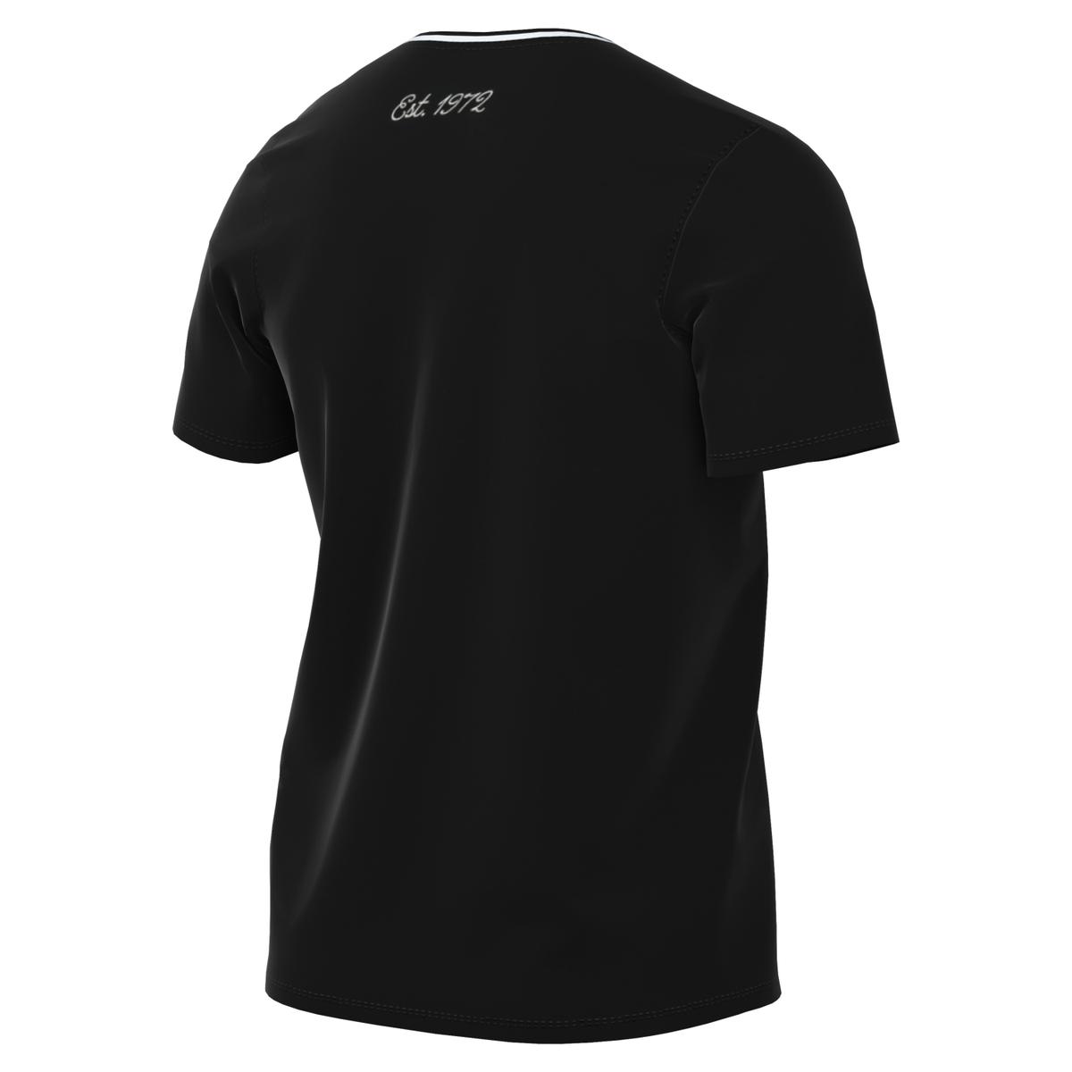 product/n/i/nike_fz7972-010_black_12.jpg