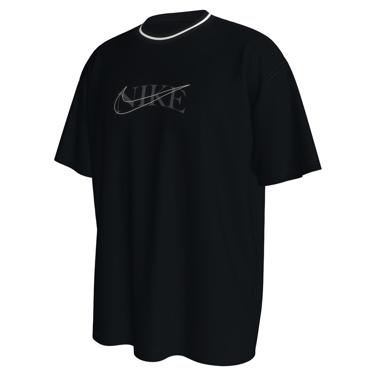 product/n/i/nike_fz7972-010_black_14.jpg