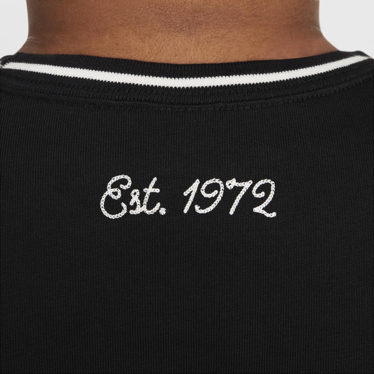 product/n/i/nike_fz7972-010_black_16.jpg