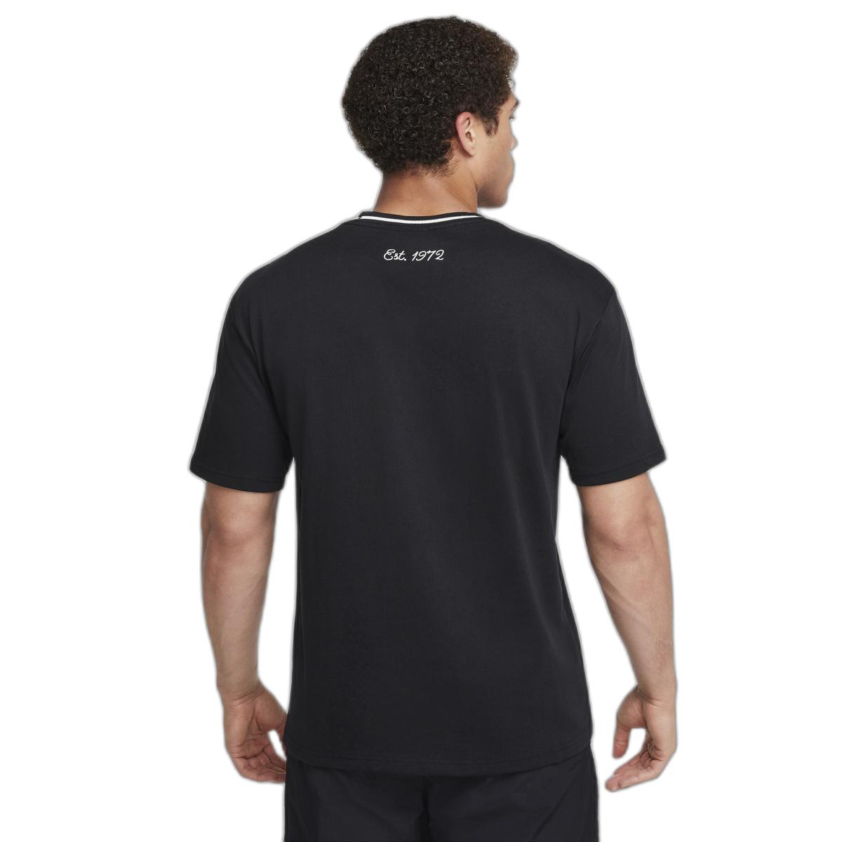 product/n/i/nike_fz7972-010_black_2.jpg
