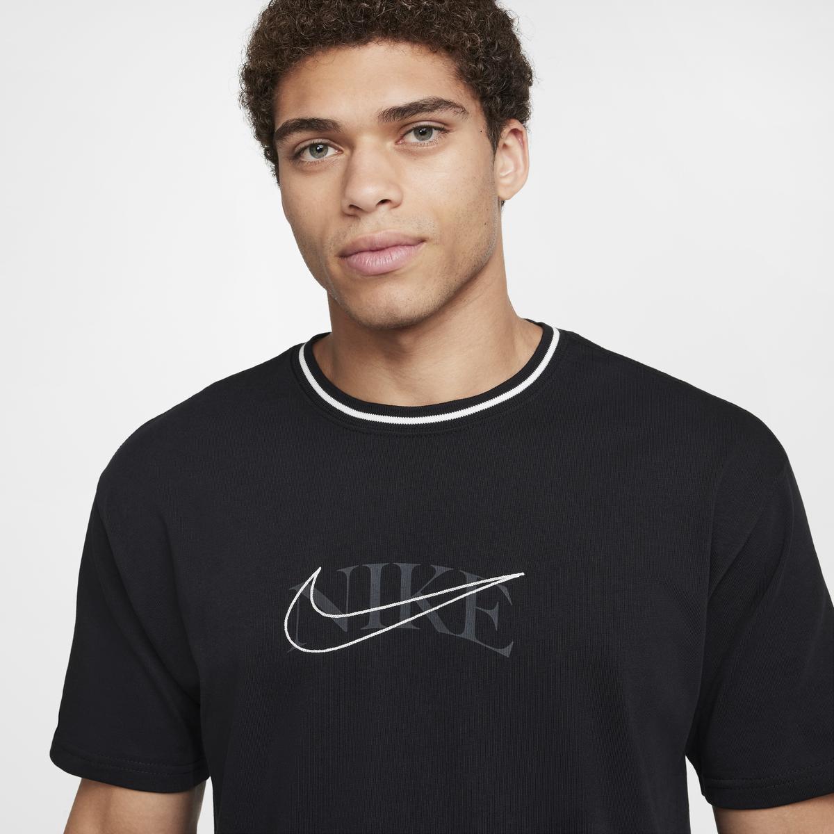product/n/i/nike_fz7972-010_black_3.jpg