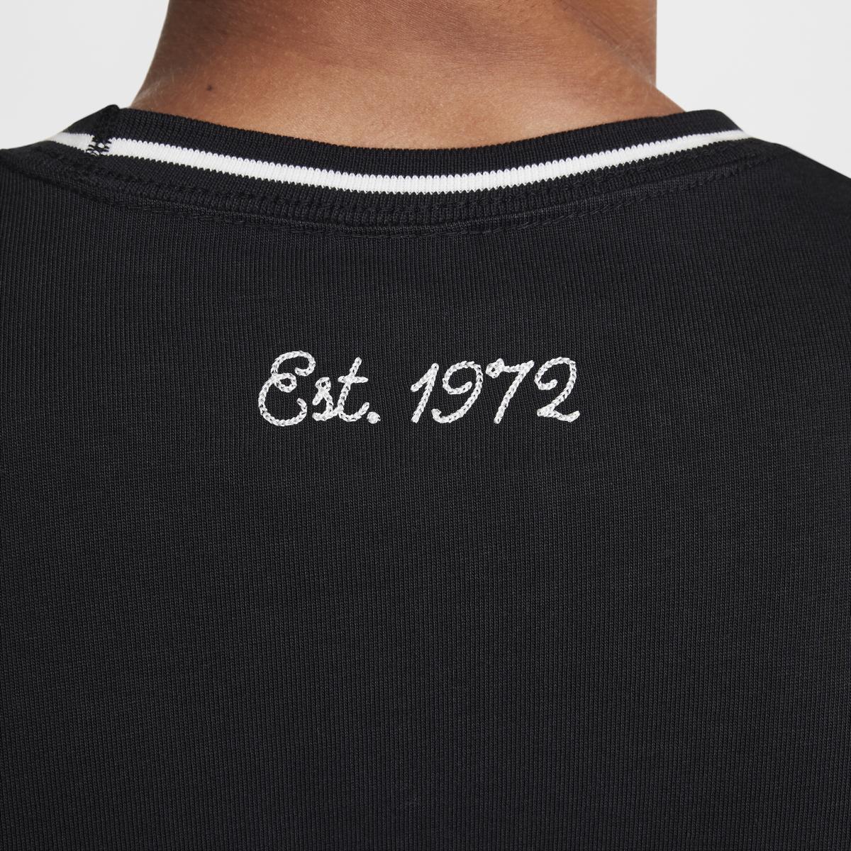 product/n/i/nike_fz7972-010_black_5.jpg