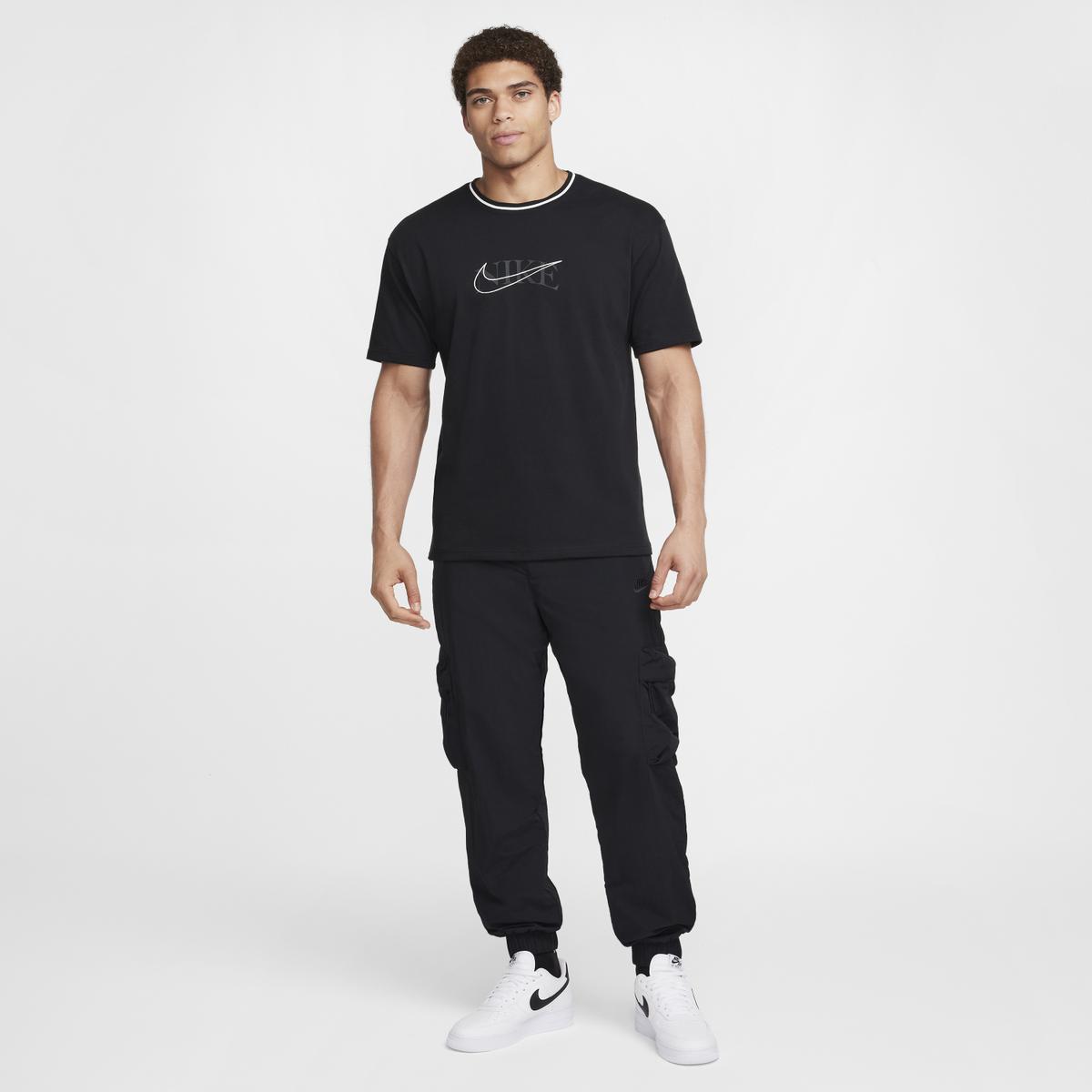 product/n/i/nike_fz7972-010_black_6.jpg