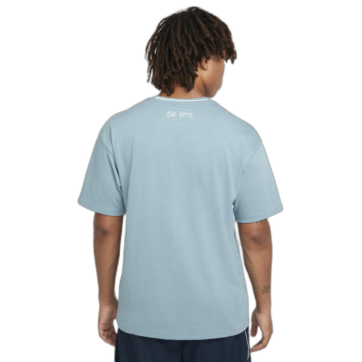 product/n/i/nike_fz7972-464_denim-turq_2.jpg