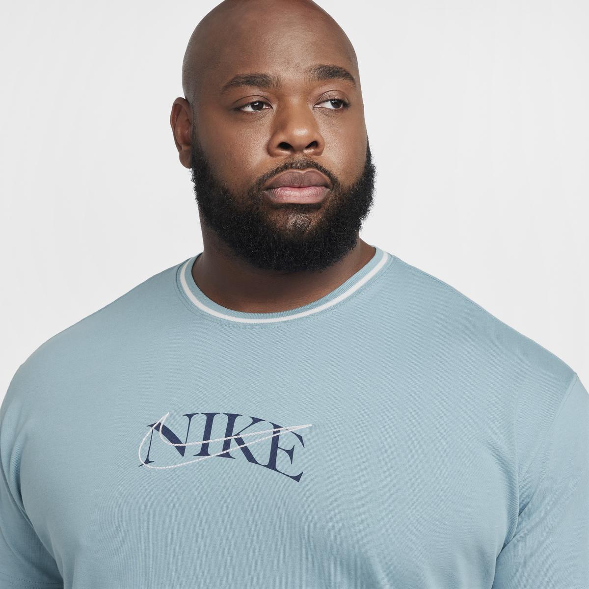 product/n/i/nike_fz7972-464_denim-turq_3.jpg