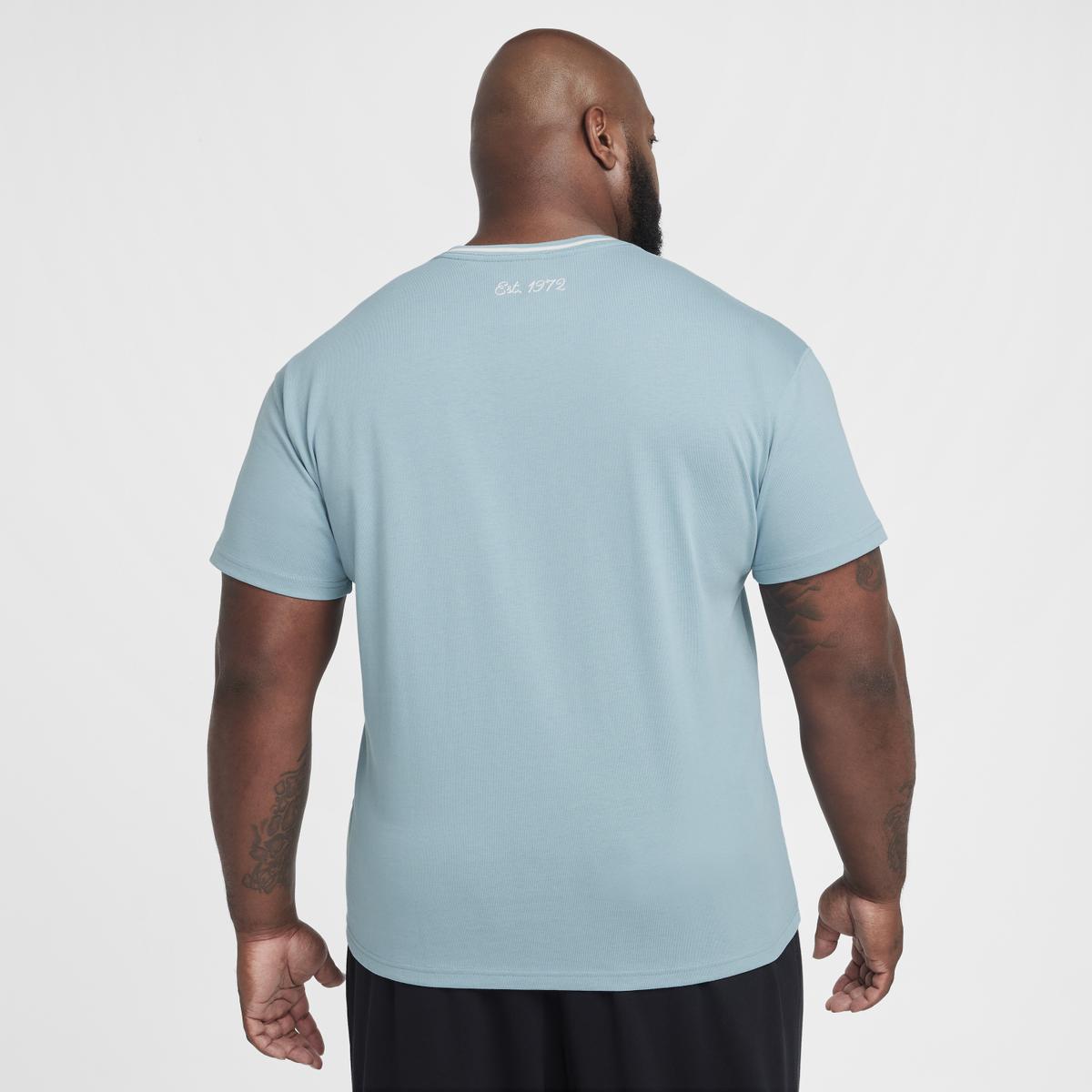 product/n/i/nike_fz7972-464_denim-turq_5.jpg