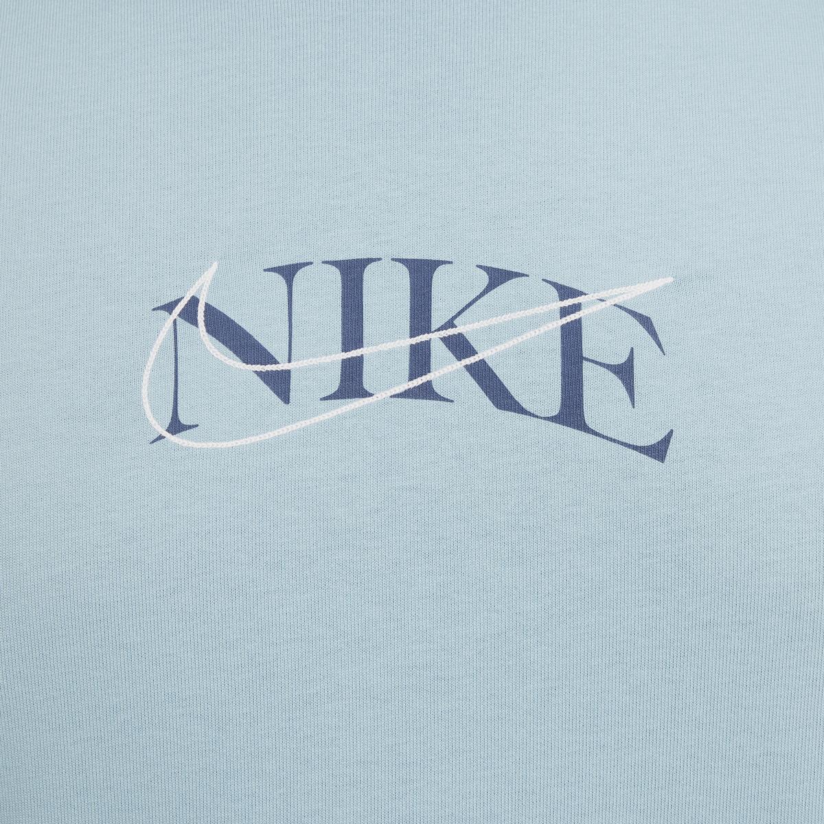 product/n/i/nike_fz7972-464_denim-turq_6.jpg