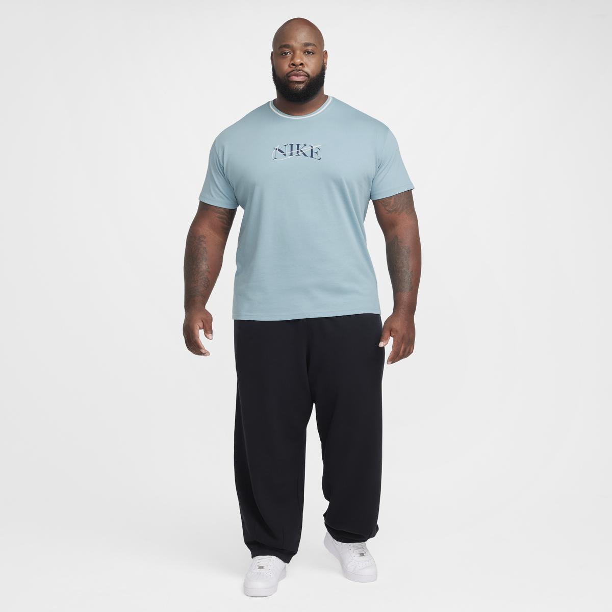 product/n/i/nike_fz7972-464_denim-turq_7.jpg