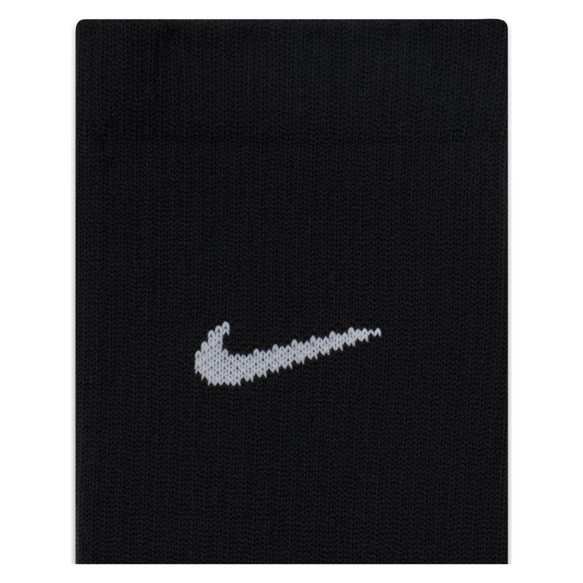 product/n/i/nike_fz8485-010-phsyd001-nw112724.jpg