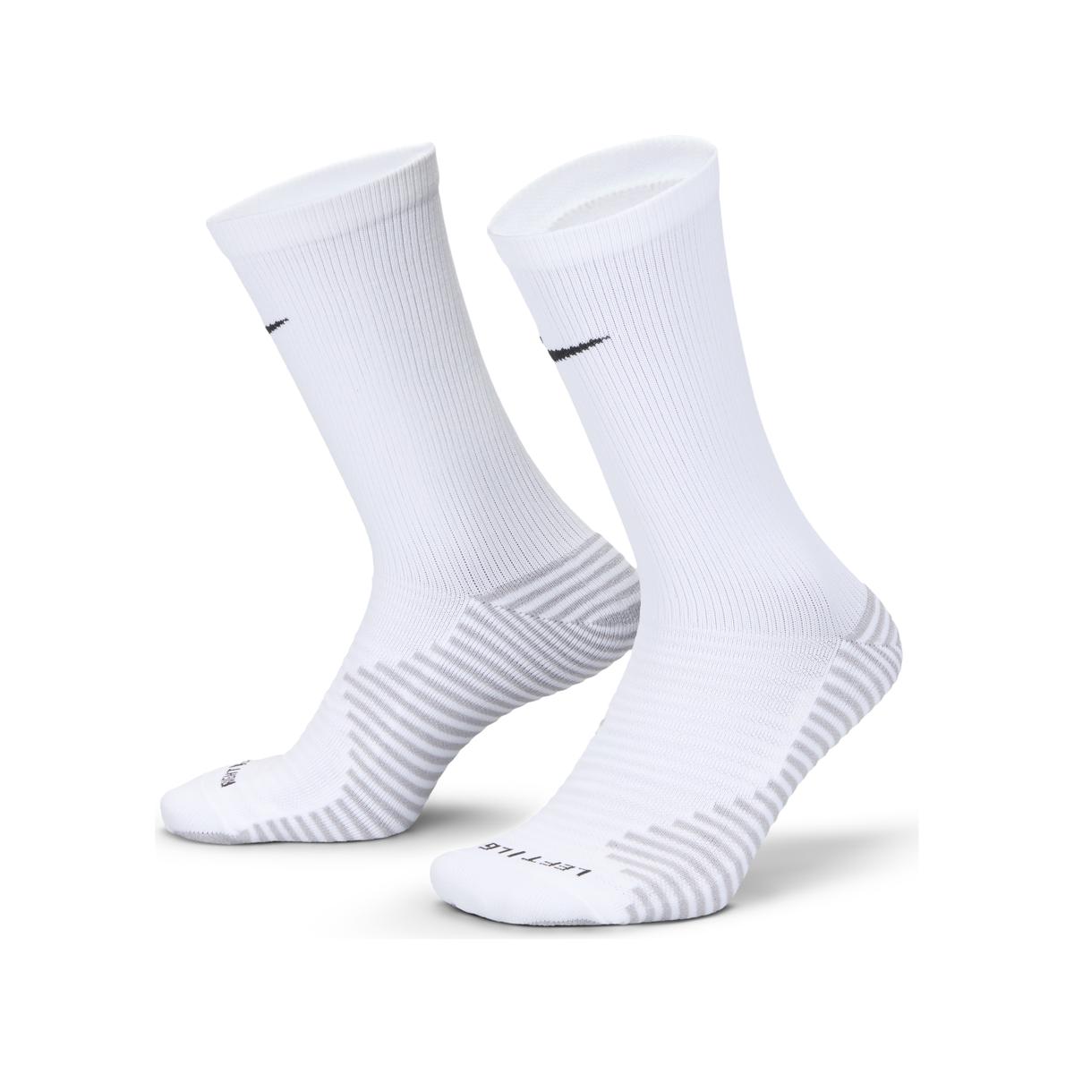 product/n/i/nike_fz8485-100-phcfh001-nw112724.jpg