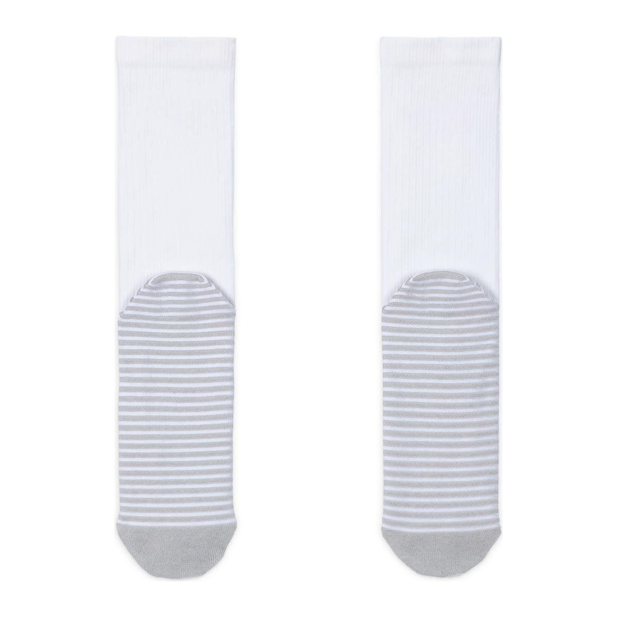 product/n/i/nike_fz8485-100-phcyd002-nw112724.jpg