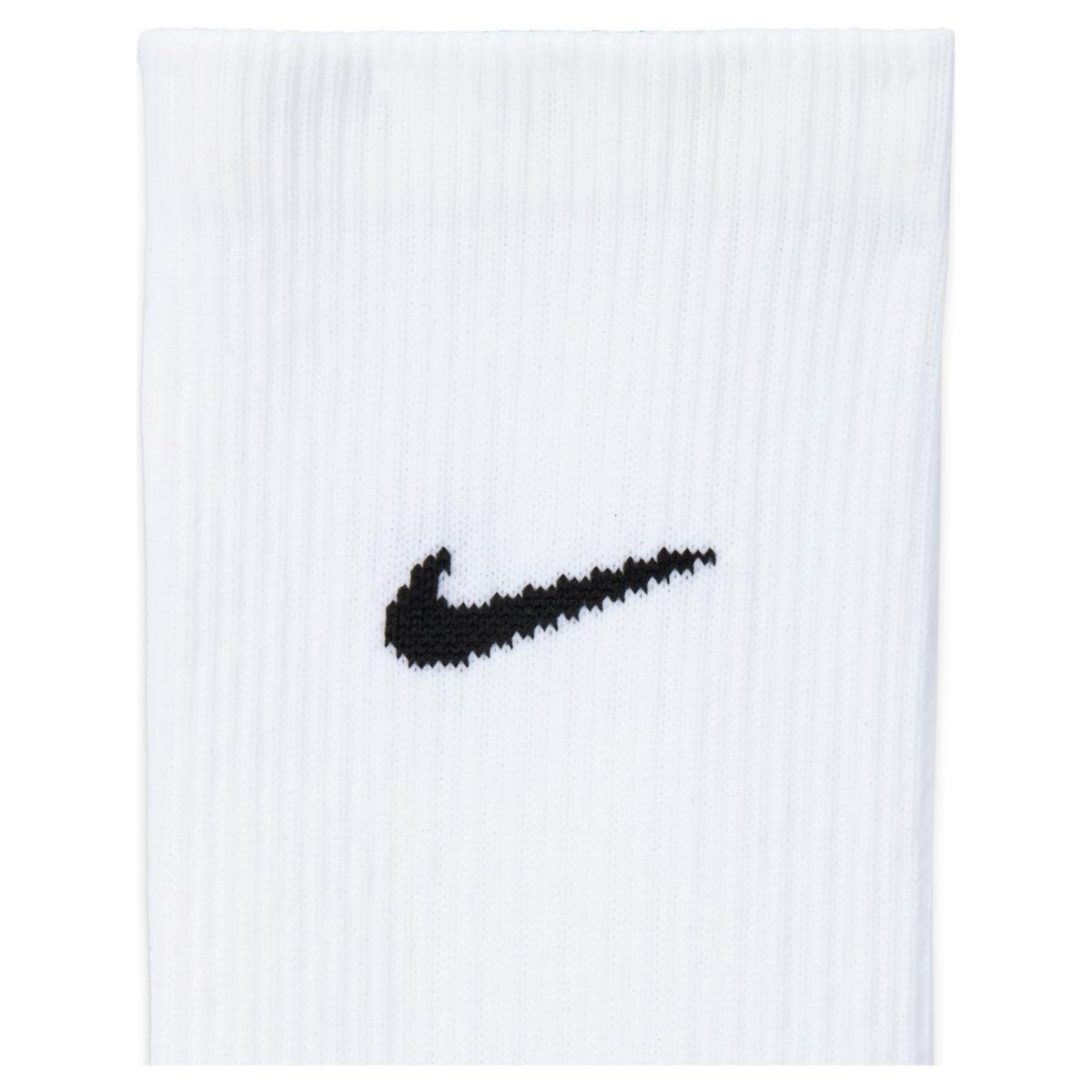product/n/i/nike_fz8485-100-phsyd001-nw112724.jpg