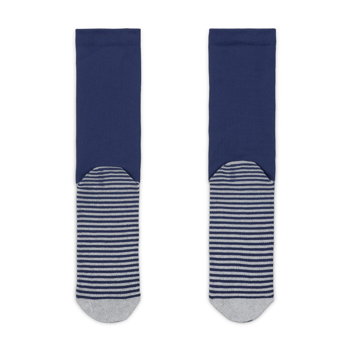 product/n/i/nike_fz8485-410_midnight-navy-white_4.jpg